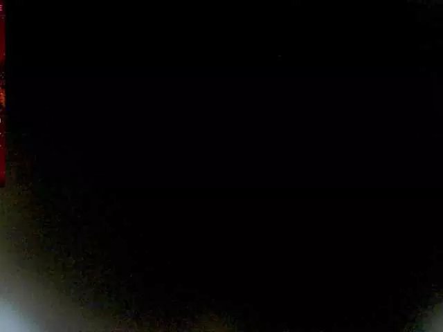 Freechat fiery-girl on BongaCams