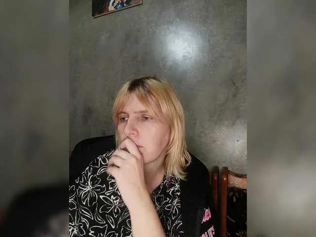 FlameHost — men who know what they want