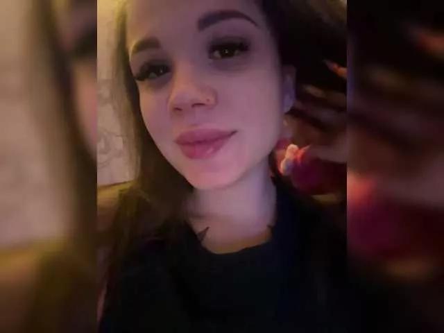 Freechat Flipflapsolo on BongaCams