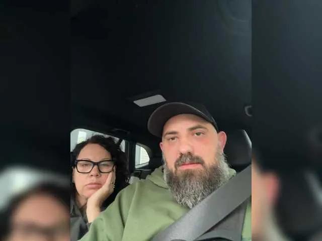 BongaCams Flora8845 is Freechat Flora8845 — Freechat on BongaCams