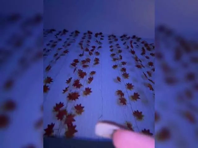 Freechat FOX69LOVE on BongaCams