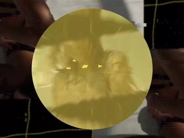 Freechat Foxe-Sailey on BongaCams