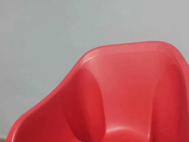 Freakyslut5's avatar