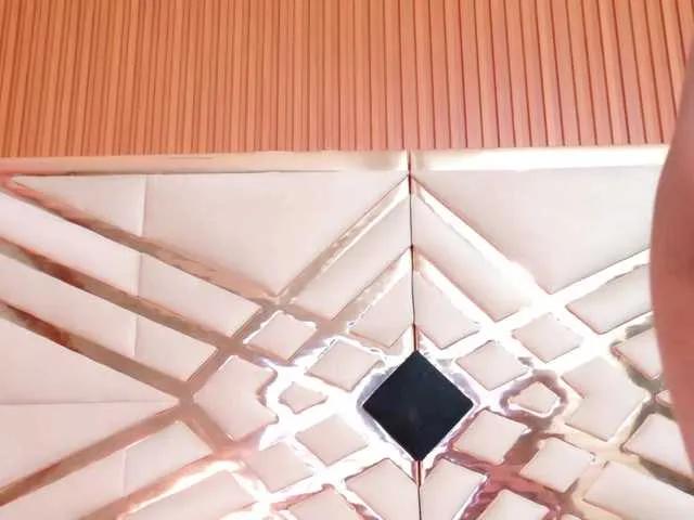 BongaCams friendsmom is Freechat friendsmom — I really like rough sex, getting hit on the buttocks, riding the dildo!!