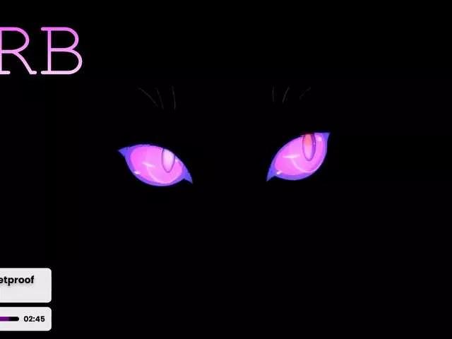 Freechat fymryn on BongaCams