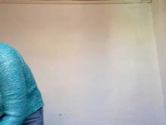 Offline GeniaRhein on BongaCams