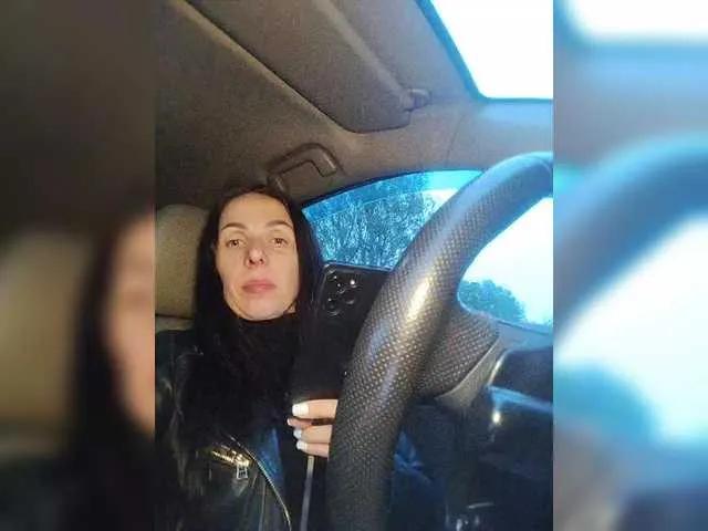 Offline GentleSweet on BongaCams