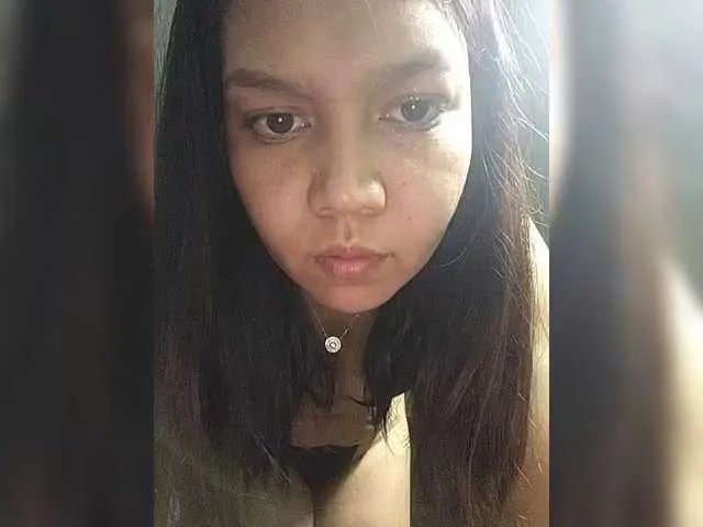 Offline Geritsme on BongaCams