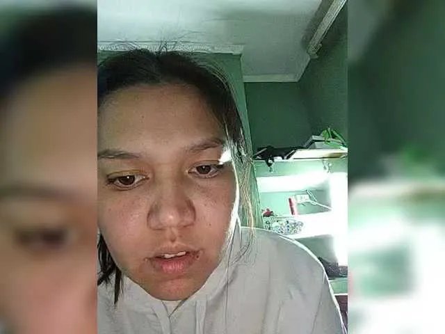 Offline Geritsme on BongaCams