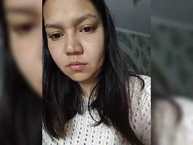 Offline Geritsme on BongaCams