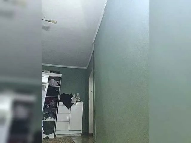 Offline Geritsme on BongaCams