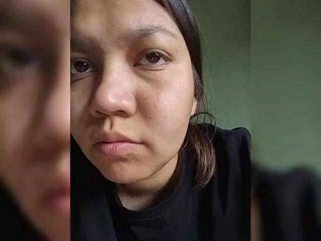 Offline Geritsme on BongaCams