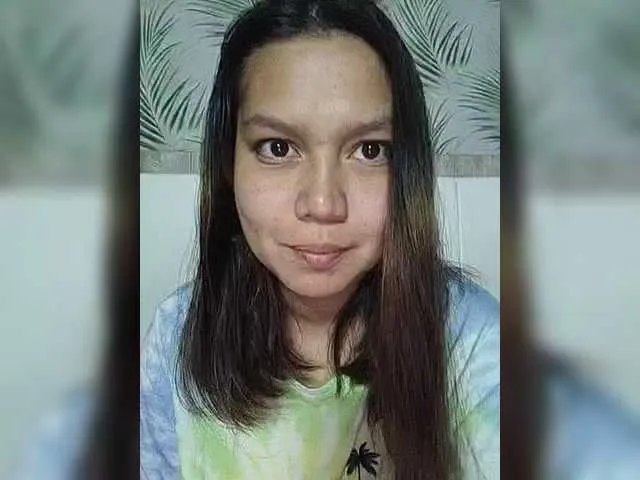 Offline Geritsme on BongaCams