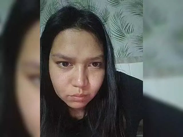 Offline Geritsme on BongaCams