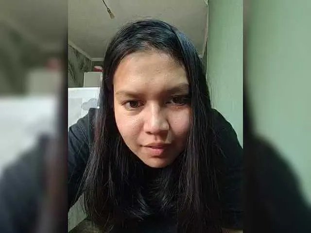 Offline Geritsme on BongaCams