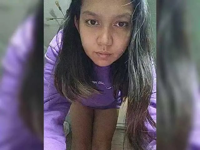 Offline Geritsme on BongaCams