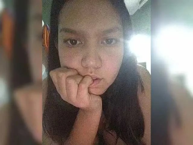 Offline Geritsme on BongaCams