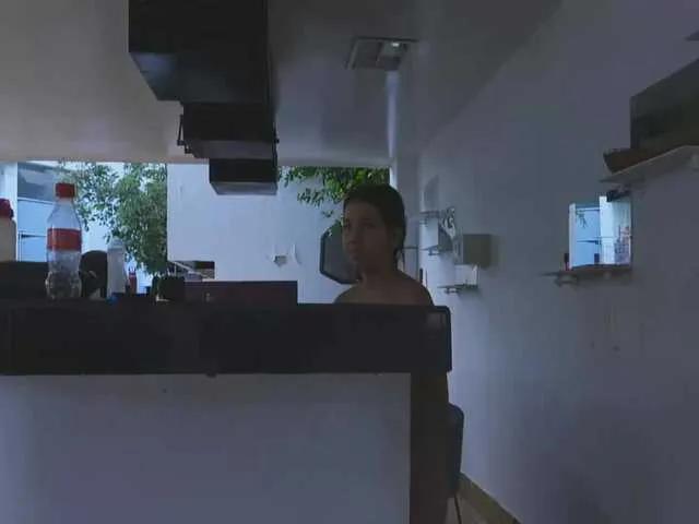 GGIsland — Nos excita generar conexiones con otras personas, e interactuar con las mejores fantasias sexuales