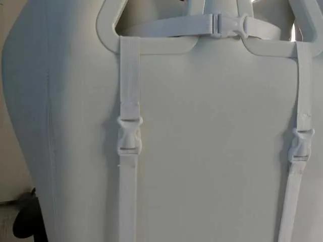 BongaCams GiaInked is Freechat GiaInked — I love a man of action, gentle and nice, confidence it's a must.