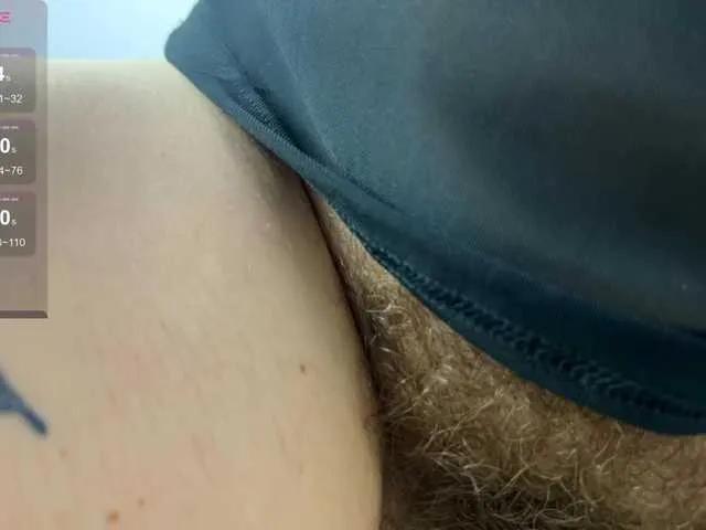 Freechat goddesstanya on BongaCams