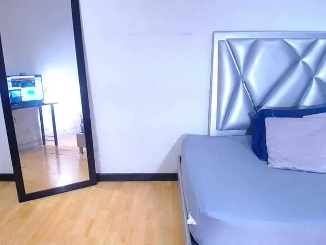 goldenn-ass on BongaCams