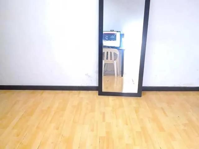 goldenn-ass on BongaCams