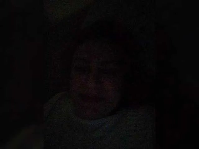 Offline Good-woman on BongaCams