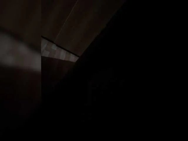 Offline Good-woman on BongaCams