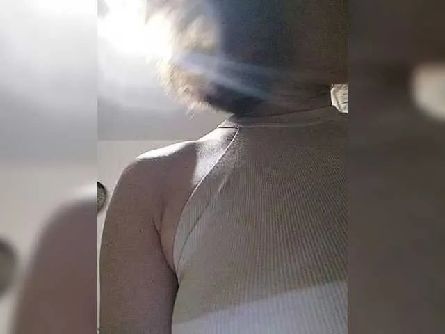 Offline Good-woman on BongaCams