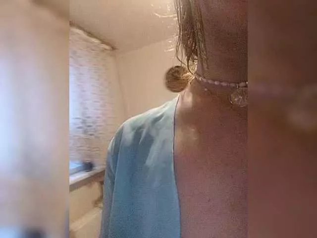 Offline Good-woman on BongaCams