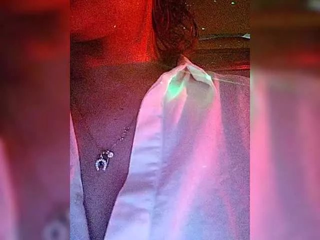 Offline Good-woman on BongaCams