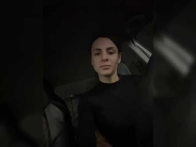 GoodLexi on BongaCams