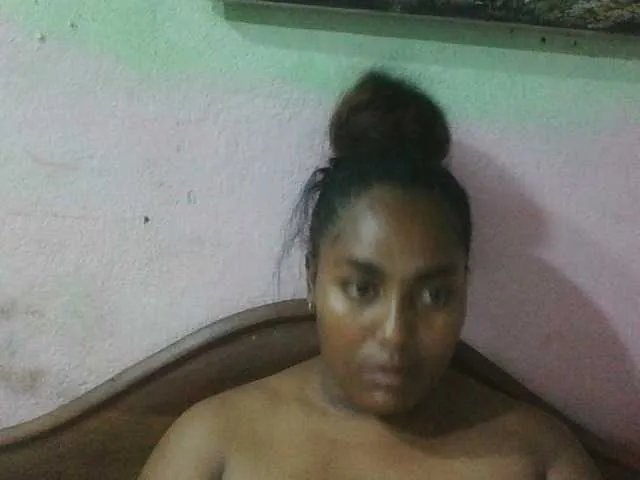 BongaCams Grassia2 is Freechat Grassia2 — Freechat on BongaCams