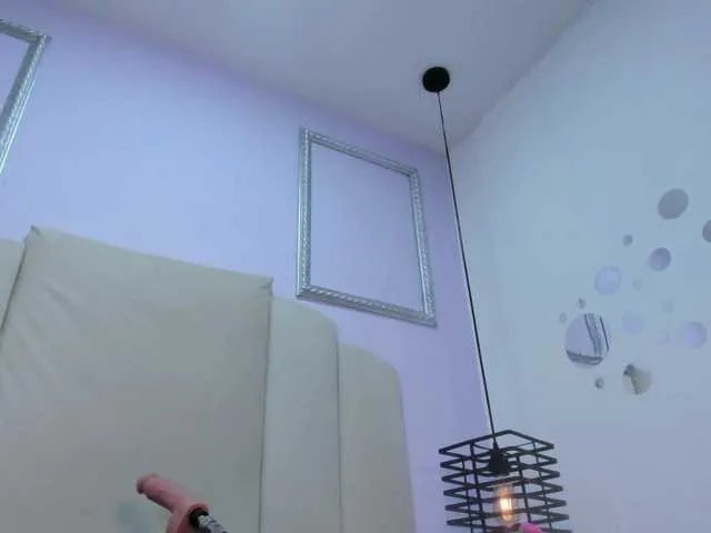 Offline Grettel-ramirez on BongaCams