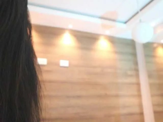 Freechat GummyLuv on BongaCams