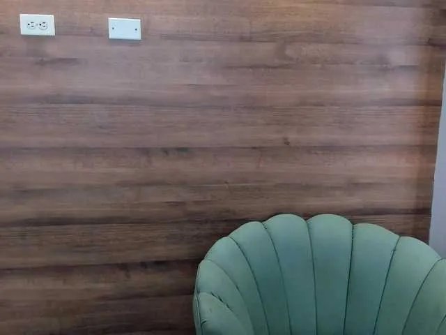 Freechat GummyLuv on BongaCams