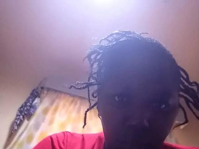 Freechat Hairypusssy on BongaCams