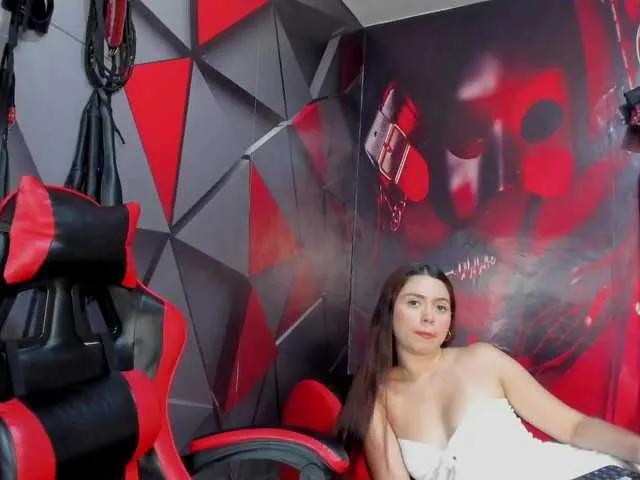 Offline Hana-and-Zeta on BongaCams