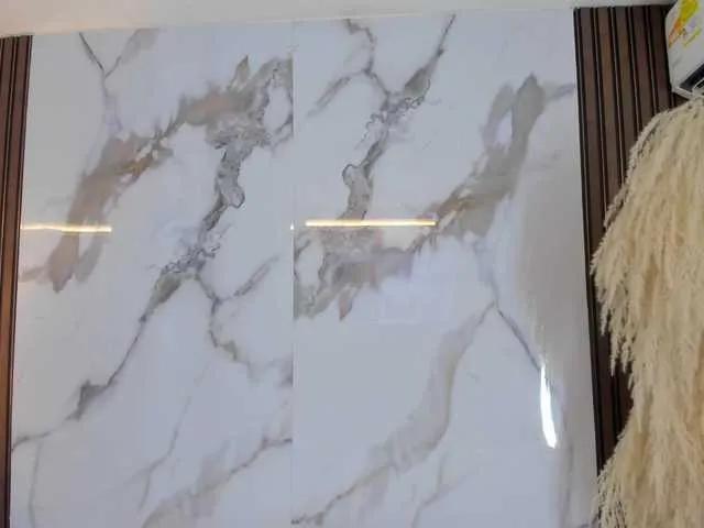 Freechat hannahill69 on BongaCams