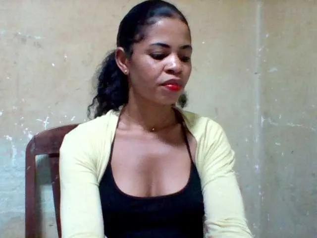 Offline Hanta11 on BongaCams