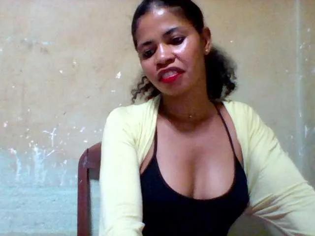 Offline Hanta11 on BongaCams