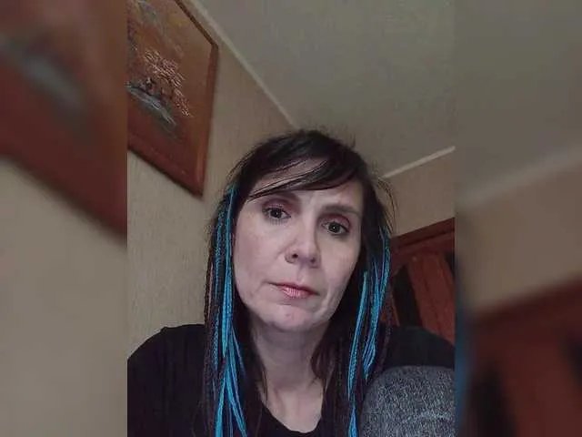 Hellenalonenochka on BongaCams 
