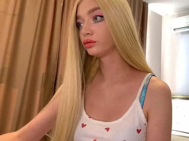 Offline heyleysativa on BongaCams