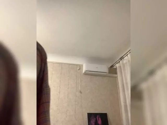 Offline hi-bounty on BongaCams