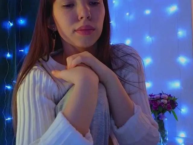 Offline hi-bounty on BongaCams