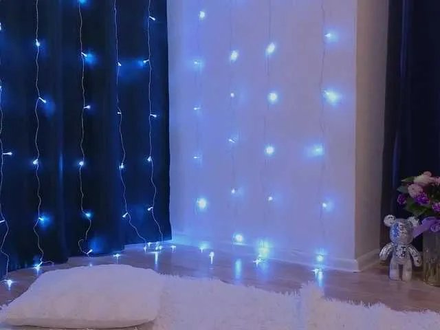 Offline hi-bounty on BongaCams