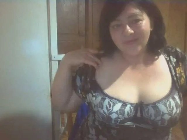 Offline Holly-Molly69 on BongaCams