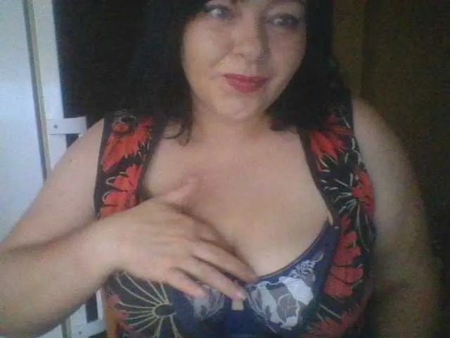 Offline Holly-Molly69 on BongaCams