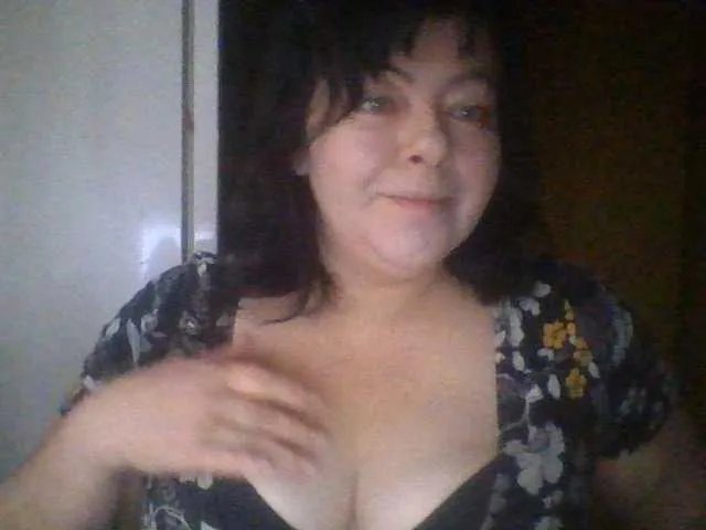 Offline Holly-Molly69 on BongaCams