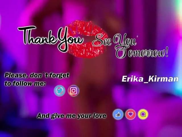 Offline HomePussy1 on BongaCams